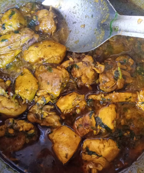 Food Catering Services Wells