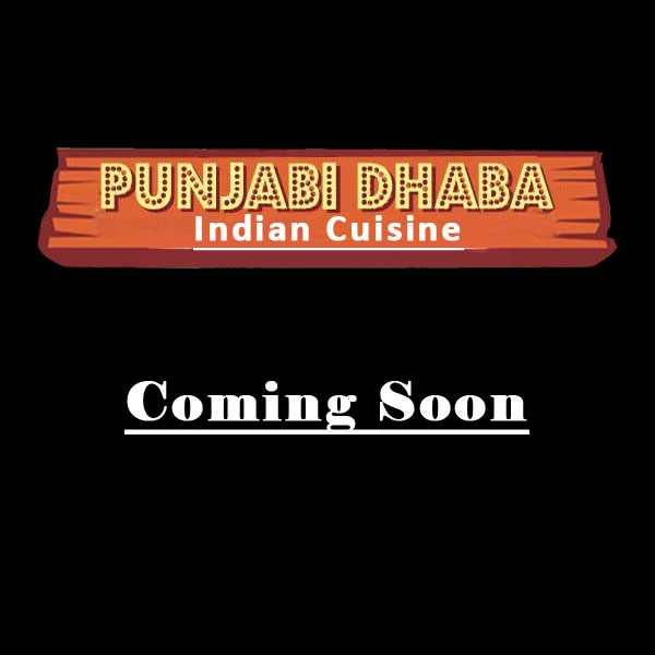 Punjabi Dhaba Indian Cuisine in Fallon